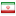 linkstate.ir server is located in Iran